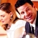 5x01 - booth-and-bones icon