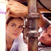 Booth & Brennan in 'the bond in the boot' - booth-and-bones icon