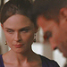 Booth and Bones <3 - booth-and-bones icon