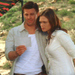 Booth and Bones <3 - booth-and-bones icon