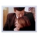 Booth and Brennan <3 - booth-and-bones icon