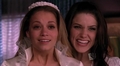 brooke-and-haley - Braley 3x21 screencaps Over The Hills And Far Away screencap