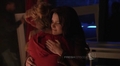 brooke-and-haley - Braley 3x21 screencaps Over The Hills And Far Away screencap