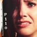 Brooke S6 - one-tree-hill icon