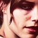 Brooke S6 - one-tree-hill icon
