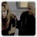 Buffy/Spike - buffy-the-vampire-slayer icon