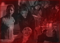 Buffy the Vampire Slayer  - buffy-the-vampire-slayer photo