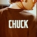 Chuck - Season 1 - chuck icon