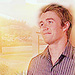 Clayton <3 - one-tree-hill icon