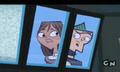 Dial M For Merger - total-drama-island photo
