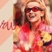 Elle Woods!!!! - legally-blonde icon