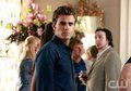 Family Ties Preview - the-vampire-diaries photo