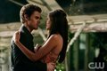 Family Ties Preview - the-vampire-diaries photo