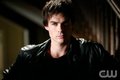 Family Ties Preview - the-vampire-diaries-tv-show photo