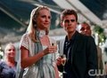 Family Ties Preview - the-vampire-diaries-tv-show photo