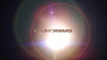 flashforward - FlashForward 1x01 No More Good Days screencap
