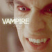 Friday Night Bites - the-vampire-diaries-tv-show icon