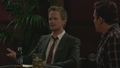 HIMYM - 5x02 - Double Date  - how-i-met-your-mother screencap