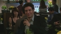 HIMYM - 5x02 - Double Date  - how-i-met-your-mother screencap