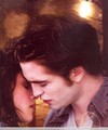 HQ Enhanced megasized pictures from New Moon Calendar (luv the colors) - twilight-series photo