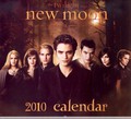 HQ Enhanced megasized pictures from New Moon Calendar (luv the colors) - twilight-series photo