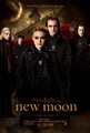 HQ Megasized New Moon Posters - twilight-series photo
