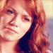 Haley 7x02 - one-tree-hill icon