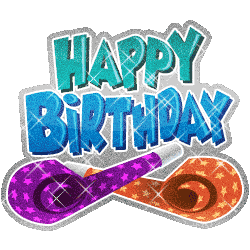 Happy-birthday-happy-birthday-fanpop-use