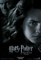 Hermione_Slughorn_Poster - hermione-granger photo