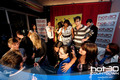 Hot30 Countdown Rooftop Party - glee photo
