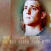 Jake <3 - one-tree-hill icon