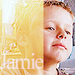 Jamie <3 - one-tree-hill icon