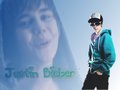 justin-bieber - Justin Bieber wallpaper