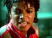 MJ Icon - michael-jackson icon