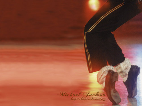  MJ fondo de pantalla