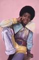 Michael Joseph Jackson :) - michael-jackson photo