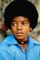 Michael Sexy Jackson :) - michael-jackson photo