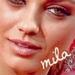 Mila <3 - mila-kunis icon