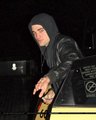 More of Rob yesterday (poor Rob :(((( - twilight-series photo