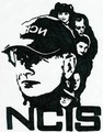 NCIS - ncis fan art