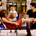Naley <3 - one-tree-hill icon