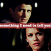 Naley 7x02 - one-tree-hill icon
