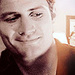 Nathan <3 - one-tree-hill icon