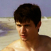 Nathan 7x02 - one-tree-hill icon