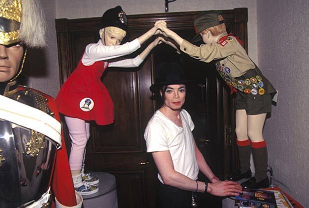 Neverland-s-rare-pictures-mjs-this-is-it-8388171-620-418.jpg