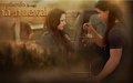 New Moon New Stills Oficcial Page Chile - twilight-series photo