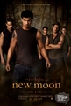 New New Moon Posters! TOTALLY HQ! - twilight-series photo