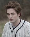 New (and beautiful !! ) Promotional Twilight Stills (Wanna see more, the tag is on it:)) - twilight-series photo
