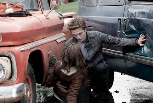  New (and beautiful !! ) Promotional Twilight Stills (Wanna see more, the tag is on it:))