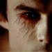 Night of the Comet - the-vampire-diaries icon